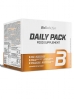 Biotech USA Daily Pack x 30 Packs