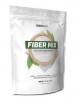 Biotech USA Fibre Mix 225g