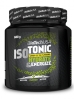 Biotech USA IsoTonic 600g