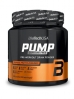 Biotech USA Pump Caffeine Free Pre Workout 330g