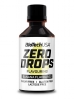 Biotech USA Zero Drops - Flavouring Drops - 50ml