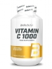 Biotech USA Vitamin C 1000 x 100 Caps