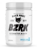 Black Magic BZRK Pre Workout - 25 Servings