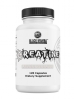 Black Mamba Creatine Monohydrate Capsules - 120 Caps