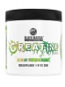 Black Mamba Creatine Monohydrate 250g