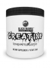 Black Mamba Creatine