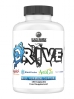 Black Mamba Drive - Male Hormone Suppor
