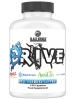 Black Mamba Drive - Male Hormone Suppor