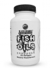 Black Mamba Fish Oils