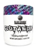 Black Mamba Glutamine 250g 