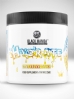Black Mamba Hydrate - 30 Servings