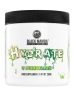 Black Mamba Hydrate - 30 Servings