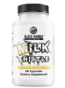Black Mamba Milk Thistle 1000mg