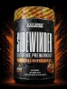 Black Mamba Reaper Series Sidewider