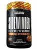 Black Mamba Sidewinder - Pre Workout - 30 Servings