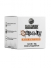 Black Mamba Pure Shilajit Resin 50g 