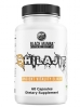 Black Mamba Shilajit 1000mg