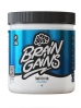 Brain Gains Switch On 225g - 30 Servings