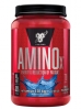 BSN Amino X 1kg