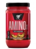 BSN Amino X 435g