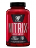 BSN Nitrix x 180 Tablets