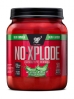 BSN NO-Xplode - Legendary Pre Workout - 50 Servings