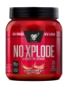 BSN NO-Xplode - Legendary Pre Workout - 30 Servings