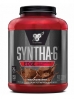 BSN Syntha-6 Edge 1.7kg