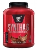 BSN Syntha 6 2.26kg