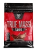 BSN True Mass 1200 4.73kg