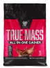 BSN True Mass All in One Gainer 4.2kg