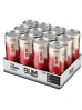 BUM Energy Drink 12 x 330ml Cans