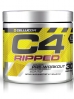 Cellucor C4 Ripped 30 Servings 