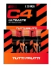 C4 Ultimate Pre Workout Shot 12 x 60ml