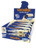 Grenade Carb Killa Low Carb Protein Bars x 12 Bars