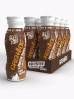 Grenade Carb Killa Shake RTD 8 X 330ML Bottles