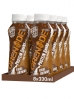 GrenadeCarb Killa Shake RTD 8 X 330ML Bottles