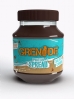 Grenade Carb Killa - Bar in a Jar Spread - 360g