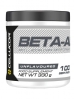 Cellucor Beta Alanine 330g