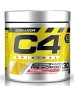 Cellucor  C4 Original 30 Servings