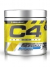 Cellucor C4 Original Pre 30 Servings 