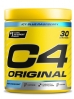 Cellucor C4 Original Pre 30 Servings