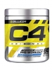 Cellucor C4 Original Pre 60 Servings 