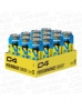 Cellcuor C4 Energy 500ml x 12 Cans 