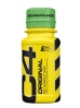 Cellucor C4 Pre-Workout Shots 12 x 60ml