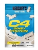 Cellucor Whey Protein 832g - 22 Servings - Hershey's