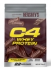 Cellucor C4 Whey Protein 832g - Hershey's