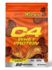 Cellucor C4 Whey Protein 924g