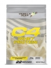 C4 Whey Protein 799g - 22 Servings 
