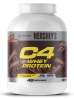 Cellucor C4 Whey Protein 1610g - Hershey's
